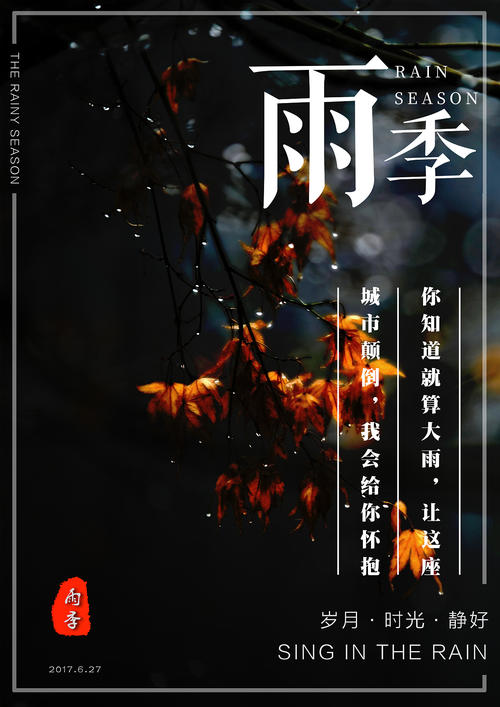 办理圣泽维尔大学学位证